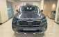 SUV châu Âu Skoda Kushaq rẻ chưa từng thấy tại đại lý, giá chỉ ngang xe cỡ A